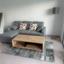 1 bedroom apartment for rent kato lakatamia nicosia 8139145 thumbnail 16336207