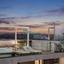 1 bedroom apartment for sale aradippou larnaca 8998145 thumbnail 18205746