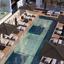 1 bedroom apartment for sale aradippou larnaca 8998145 thumbnail 18205750