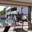 1 bedroom apartment for sale aradippou larnaca 8998145 thumbnail 18205759