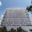 1 bedroom apartment for sale chrysopolitissa larnaca 1917145 thumbnail 16576396