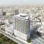1 bedroom apartment for sale chrysopolitissa larnaca 1917145 thumbnail 16576402