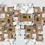 1 bedroom apartment for sale larnaca municipality larnaca 1589145 thumbnail 16121519