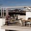 1 bedroom apartment for sale larnaca municipality larnaca 1589145 thumbnail 16121521