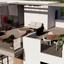 1 bedroom apartment for sale larnaca municipality larnaca 1589145 thumbnail 16121522