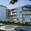 1 bedroom apartment for sale mesa gitonia limassol 1416145 thumbnail 16795737