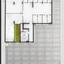 1 bedroom apartment for sale omonoia limassol 7843145 thumbnail 13599877