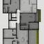 1 bedroom apartment for sale omonoia limassol 7843145 thumbnail 13599878