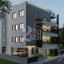 1 bedroom apartment for sale omonoia limassol 7843145 thumbnail 13599884