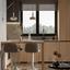 1 bedroom apartment for sale oroklini larnaca 1842145 thumbnail 13140095