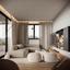 1 bedroom apartment for sale oroklini larnaca 1842145 thumbnail 13140100