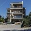 1 bedroom apartment for sale oroklini larnaca 1842145 thumbnail 13140119