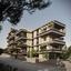 1 bedroom apartment for sale oroklini larnaca 1842145 thumbnail 13140121