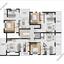 1 bedroom apartment for sale zakaki limassol 7733145 thumbnail 14434035