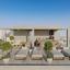 1 bedroom apartment for sale zakaki limassol 7733145 thumbnail 14434041