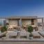 1 bedroom apartment for sale zakaki limassol 7733145 thumbnail 14434043