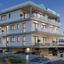 1 bedroom apartment for sale zakaki limassol 7733145 thumbnail 14434044