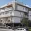 1 bedroom apartment for sale zakaki limassol 7733145 thumbnail 14434046