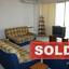 1 bedroom apartment sold egkomi nicosia 220145 thumbnail 123055