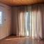 1 bedroom detached house for sale pervolia larnaca 8509145 thumbnail 15350187