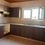 1 bedroom detached house for sale pervolia larnaca 8509145 thumbnail 15350188