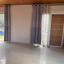 1 bedroom detached house for sale pervolia larnaca 8509145 thumbnail 15350189