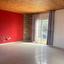 1 bedroom detached house for sale pervolia larnaca 8509145 thumbnail 15350190