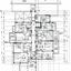 1 bedroom penthouse for sale paralimni famagusta 8299145 thumbnail 14082273