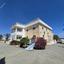 10 bedroom detached house off market deryneia famagusta 1869145 thumbnail 6905958