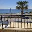 2 Bedroom Penthouse for sale in Zygi, Larnaca thumbnail 16192964