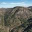 1050 SQM Land for sale in Gourri, Nicosia thumbnail 16294512