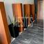 2 bedroom apartment for rent agios andreas nicosia nicosia 1468145 thumbnail 10501226