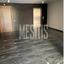 2 bedroom apartment for rent agios andreas nicosia nicosia 1468145 thumbnail 10501227