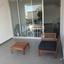 2 bedroom apartment for rent agios andreas nicosia nicosia 1468145 thumbnail 10501228