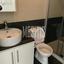 2 bedroom apartment for rent agios andreas nicosia nicosia 1468145 thumbnail 10501229
