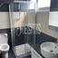 2 bedroom apartment for rent agios andreas nicosia nicosia 1468145 thumbnail 10501230