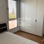 2 bedroom apartment for rent agios andreas nicosia nicosia 1468145 thumbnail 10501231