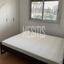 2 bedroom apartment for rent agios andreas nicosia nicosia 1468145 thumbnail 10501232