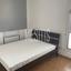 2 bedroom apartment for rent agios andreas nicosia nicosia 1468145 thumbnail 10501233