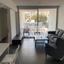 2 bedroom apartment for rent agios andreas nicosia nicosia 1468145 thumbnail 10501235