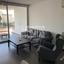 2 bedroom apartment for rent agios andreas nicosia nicosia 1468145 thumbnail 10501236