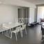 2 bedroom apartment for rent agios andreas nicosia nicosia 1468145 thumbnail 10501237
