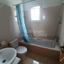 2 bedroom apartment for rent agios dometios nicosia 1638145 thumbnail 5214112