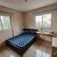 2 bedroom apartment for rent agios dometios nicosia 1638145 thumbnail 5214114