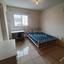 2 bedroom apartment for rent agios dometios nicosia 1638145 thumbnail 5214117