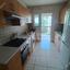 2 bedroom apartment for rent agios dometios nicosia 1638145 thumbnail 5214122