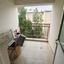2 bedroom apartment for rent agios dometios nicosia 1638145 thumbnail 5214125