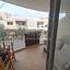 2 bedroom apartment for rent agios dometios nicosia 1638145 thumbnail 5214127