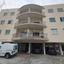 2 bedroom apartment for rent agios dometios nicosia 1638145 thumbnail 5214128