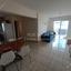 2 bedroom apartment for rent agios dometios nicosia 1638145 thumbnail 5214129